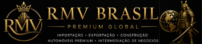 logormvbrasil
